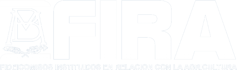 Logo Fira
