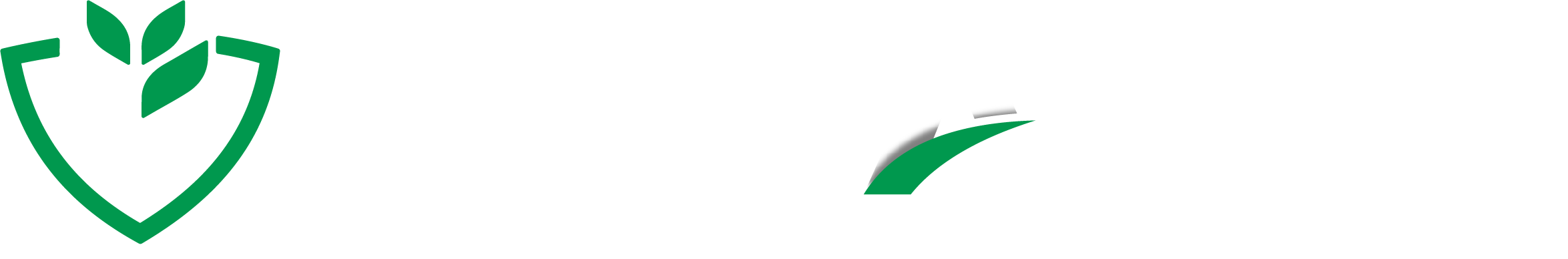Logo de Fincagro